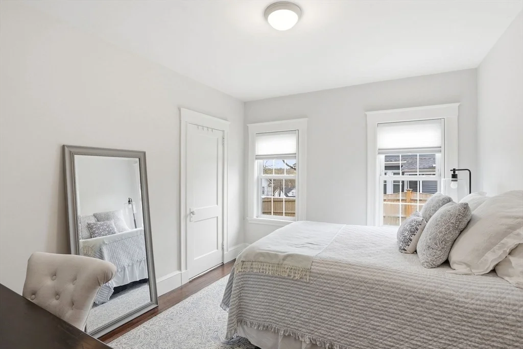 Photo of 9 Crown Street