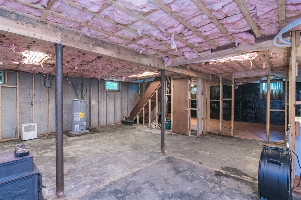 Photo of 88 Autumn Dr