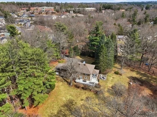 Photo of 59 Bancroft Road