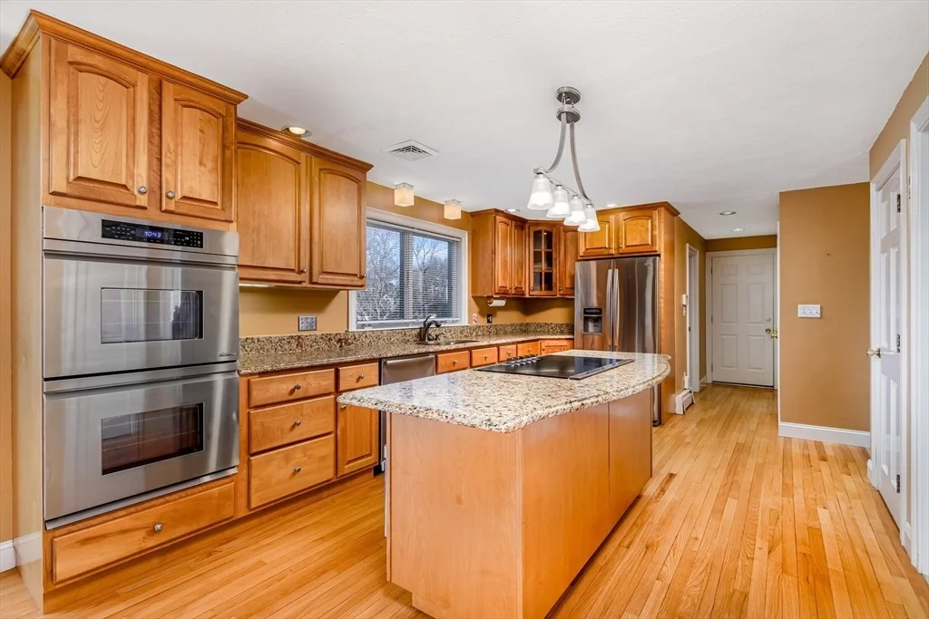 Photo of 4 Madigan Ln