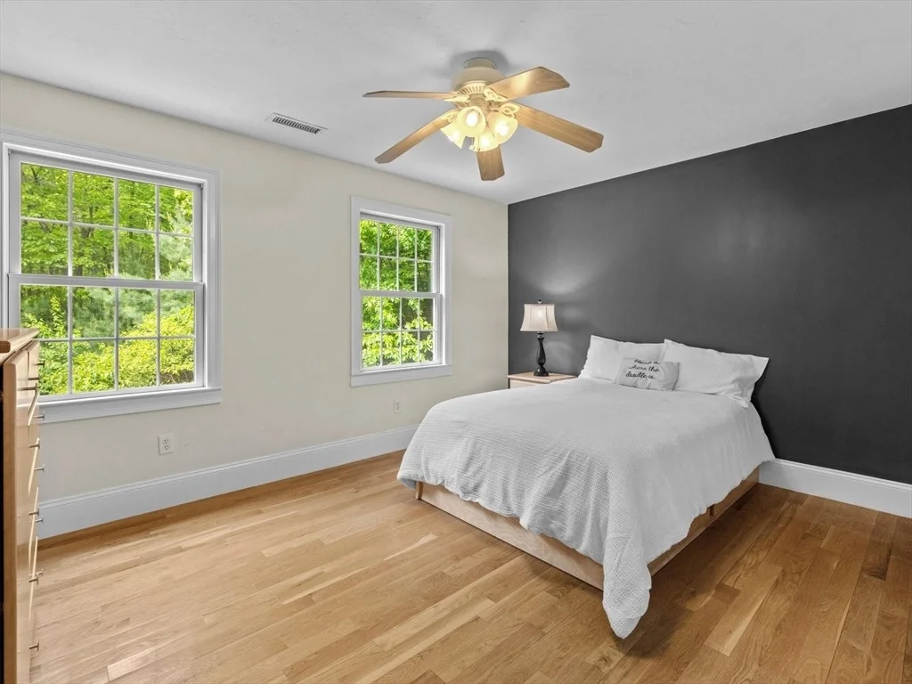 Photo of 12 Breton Road