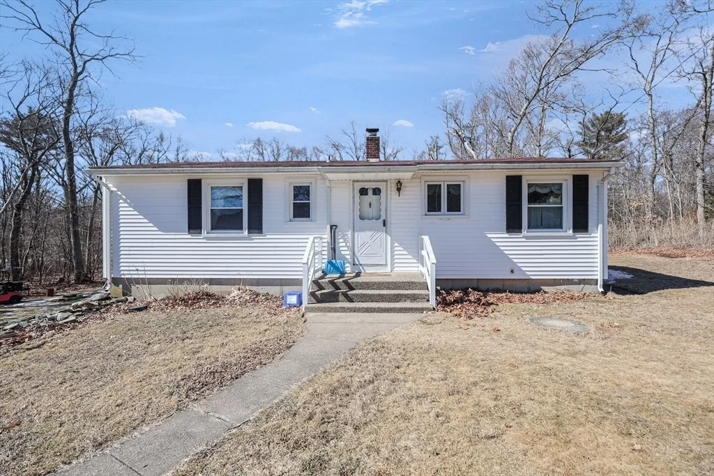 Photo of 75 High St