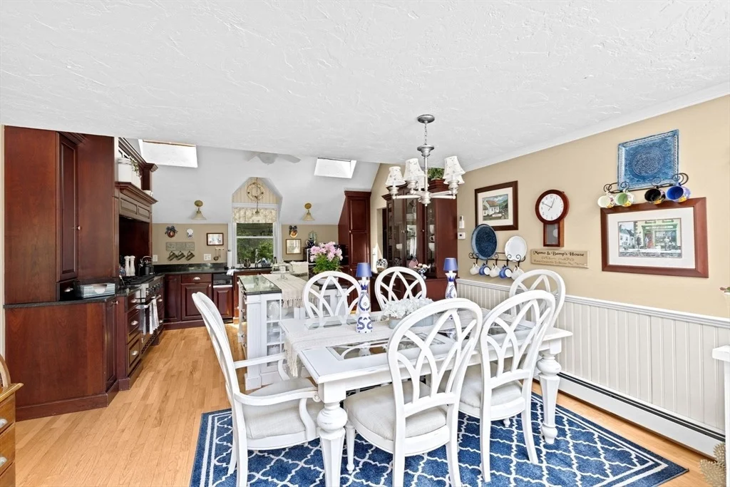 Photo of 39 High Beacon Way