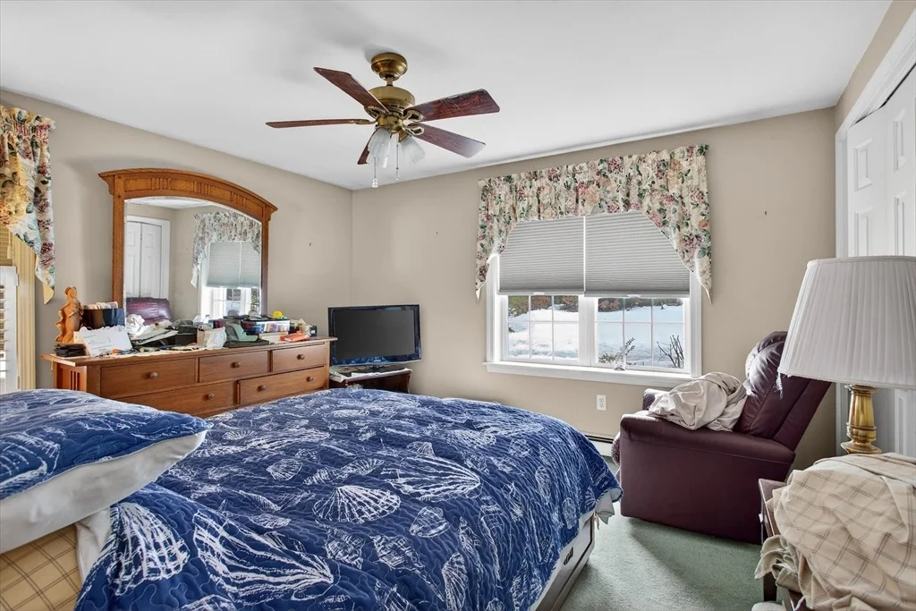 Photo of 4 Hatchery Ln