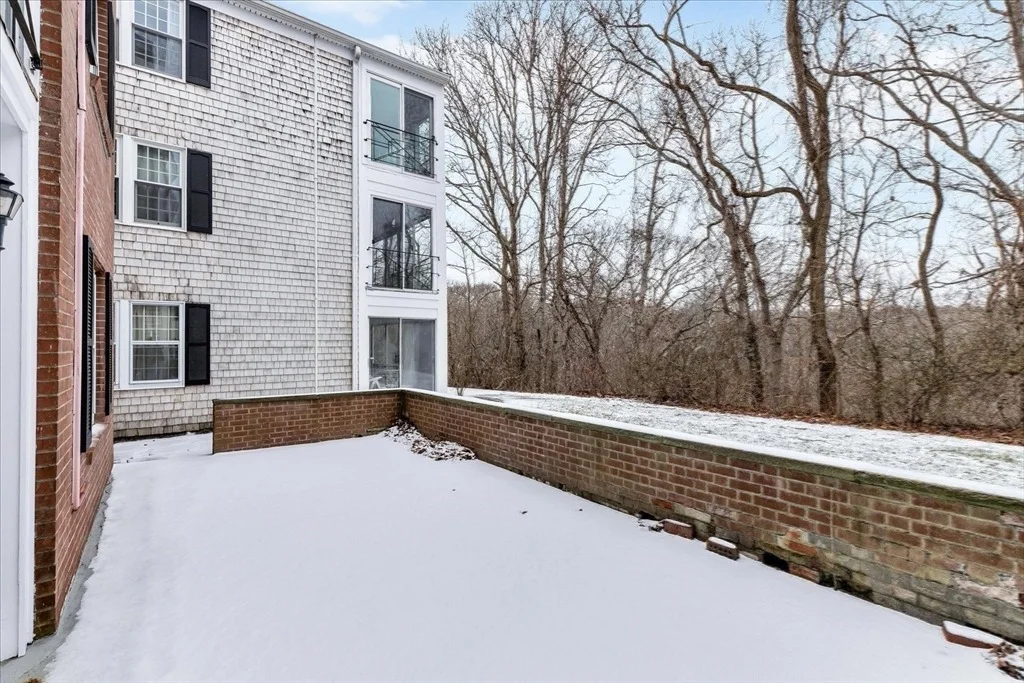 Photo of Unit 3 at 3 Highview Dr