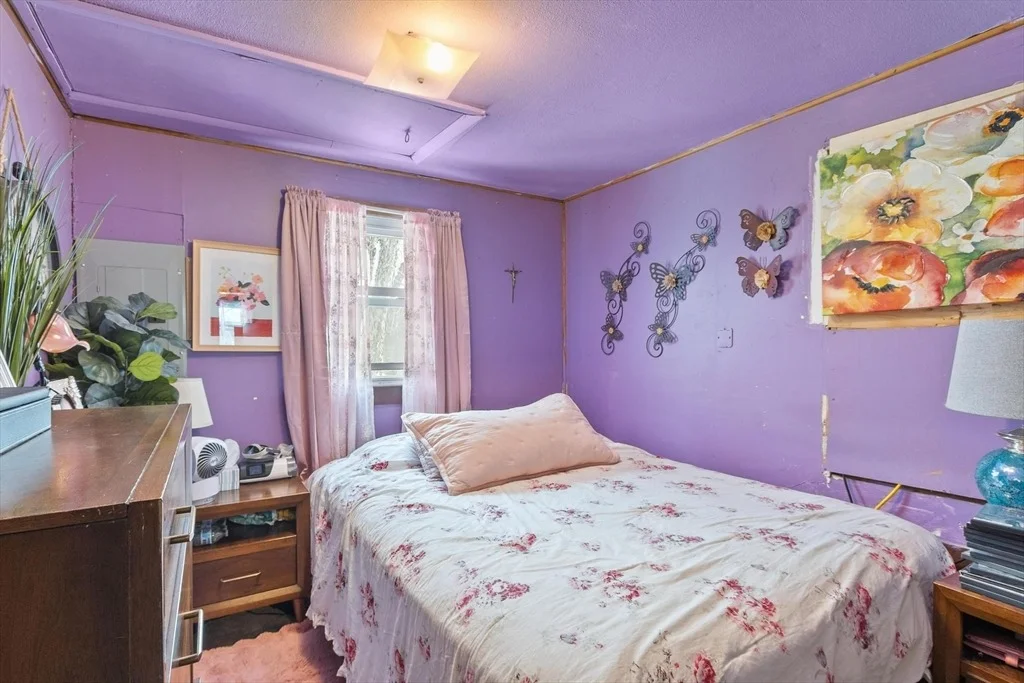 Photo of 6 Henry Rd