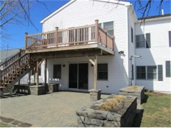 Photo of 48 Acorn Rd