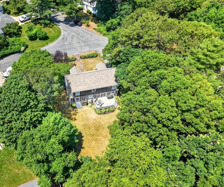 Photo of 88 Waterfield Road