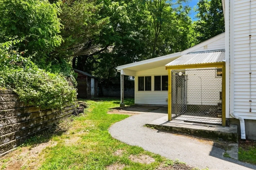 Photo of 9 Cannon Road