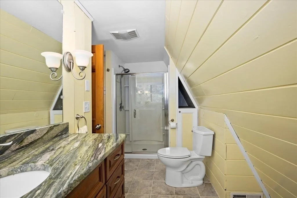 Photo of 245 Sutton Rd