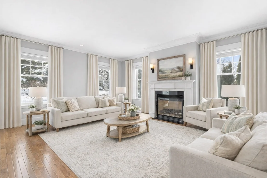Photo of 37 Mayflower Road