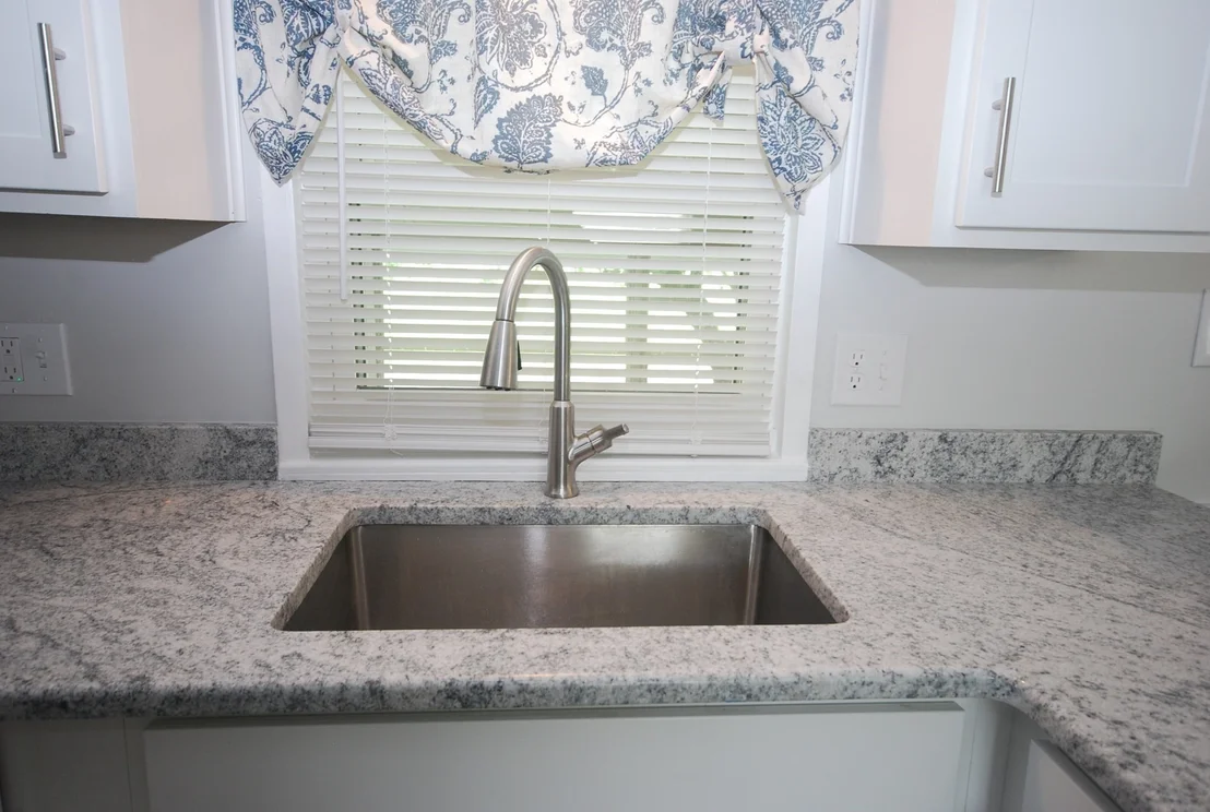 Photo of 18 Riverview Circle