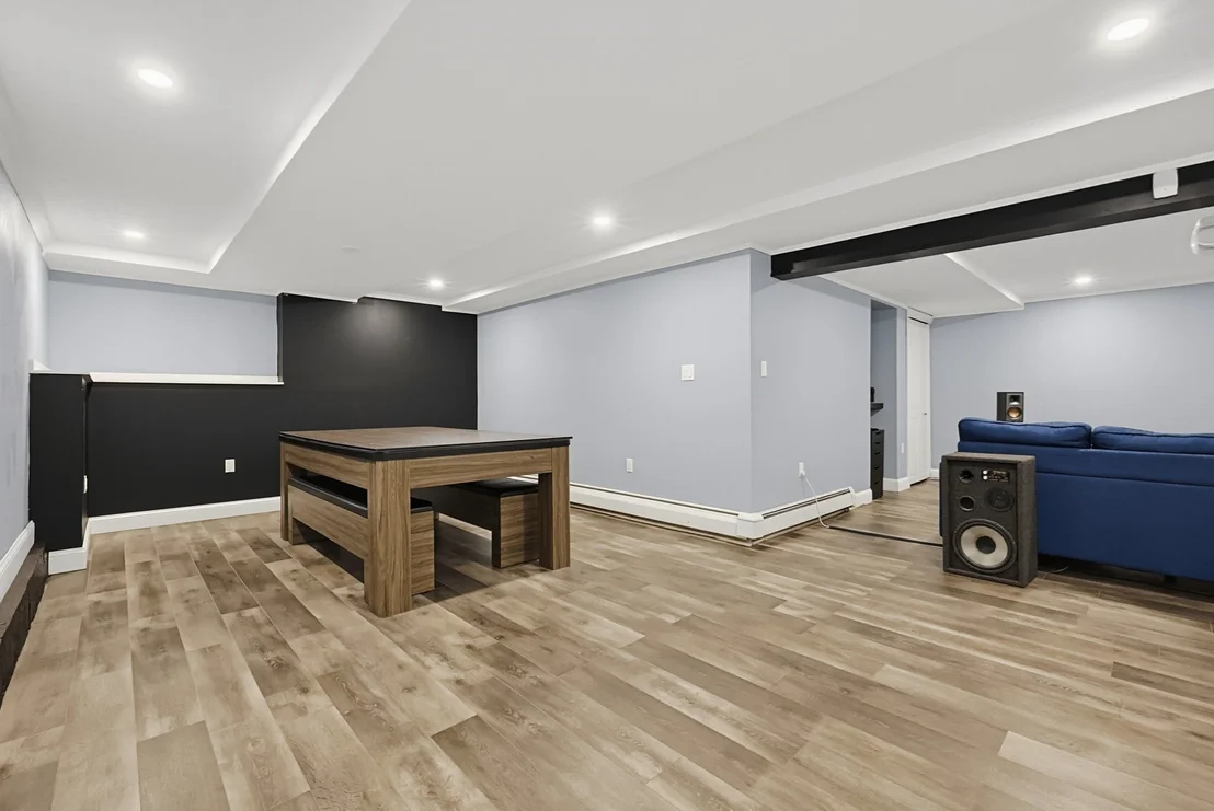 Photo of 5 Chausse Dr