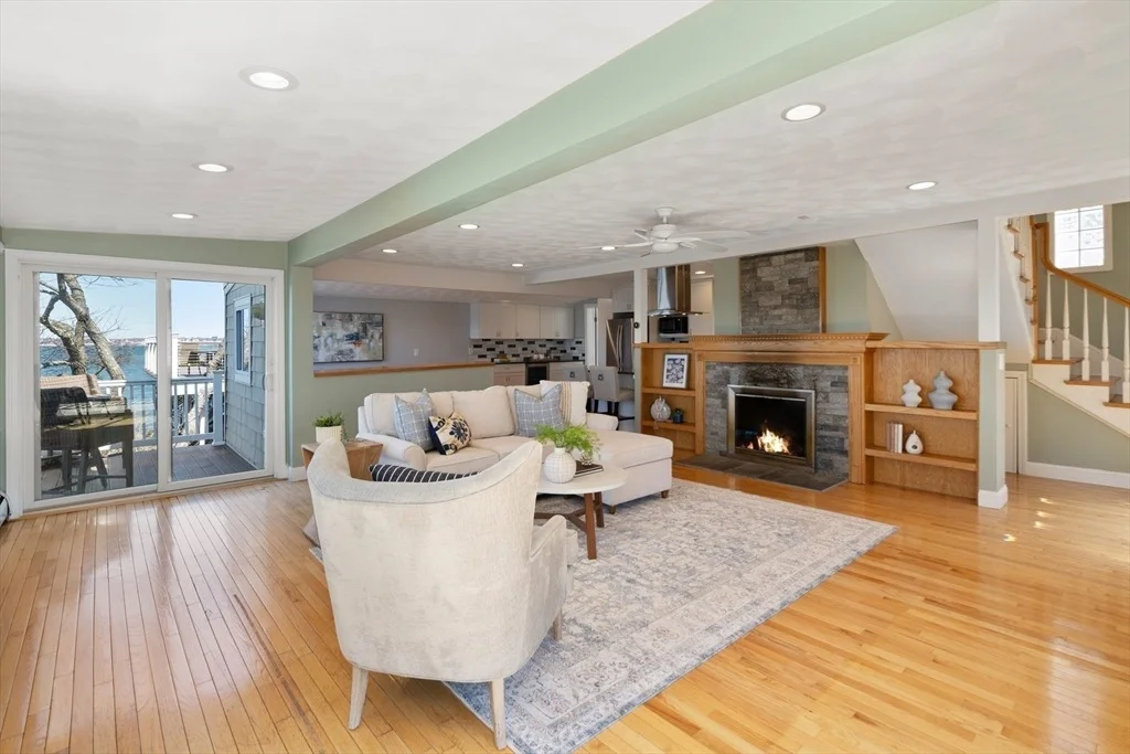 Photo of 43 Maple Ave.