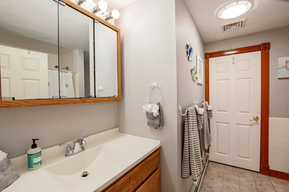 Photo of 35 Bursley Path