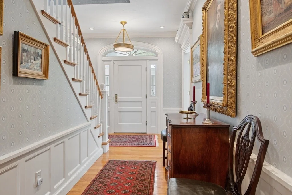 Photo of 26 Madigan Ln