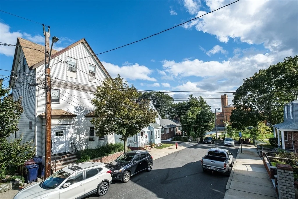 Photo of 20 Hatch St