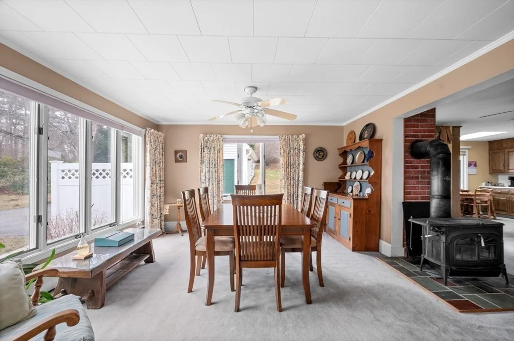 Photo of 64 Whitehall Rd.