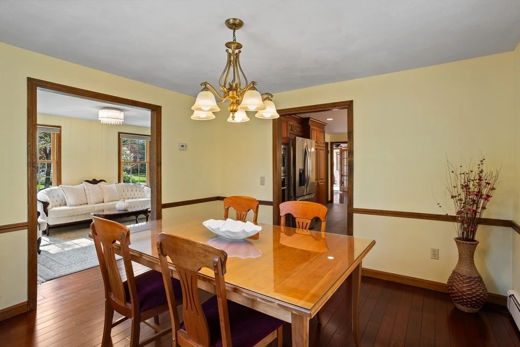 Photo of 43 Hosmer St