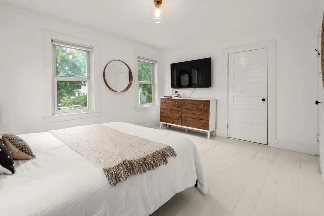 Photo of 49 Butler Avenue