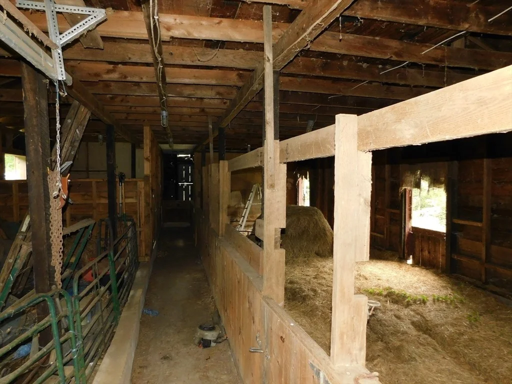 Photo of 30 Little Rest Rd