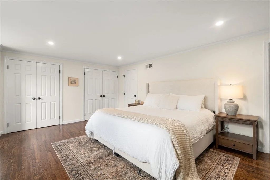 Photo of Unit 16 at 16 Wiswall Circle