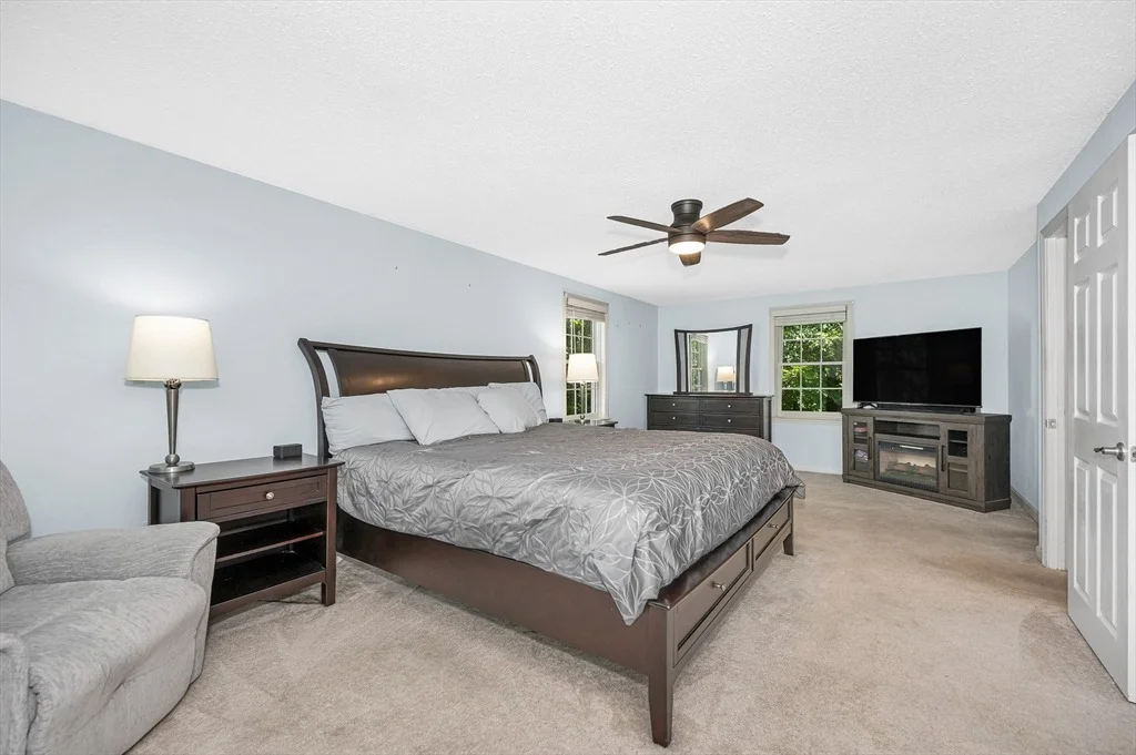 Photo of Unit 21 at 21 Partridge Cir