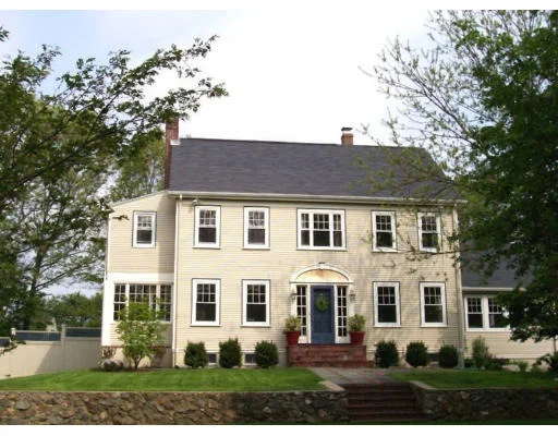 Photo of 52 Maple Street
