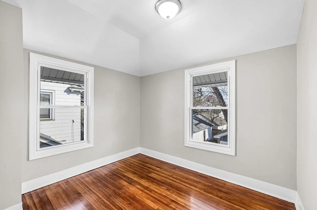 Photo of 85 Edendale Street
