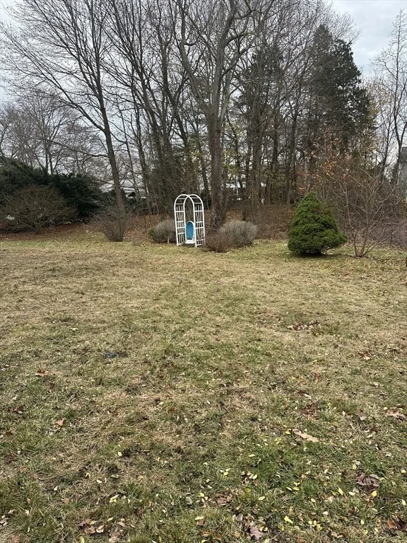 Photo of 50 Fairview Street