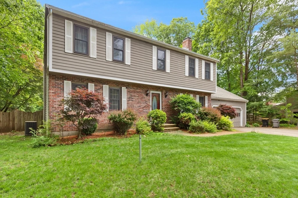 Photo of 9 Arnold Rd