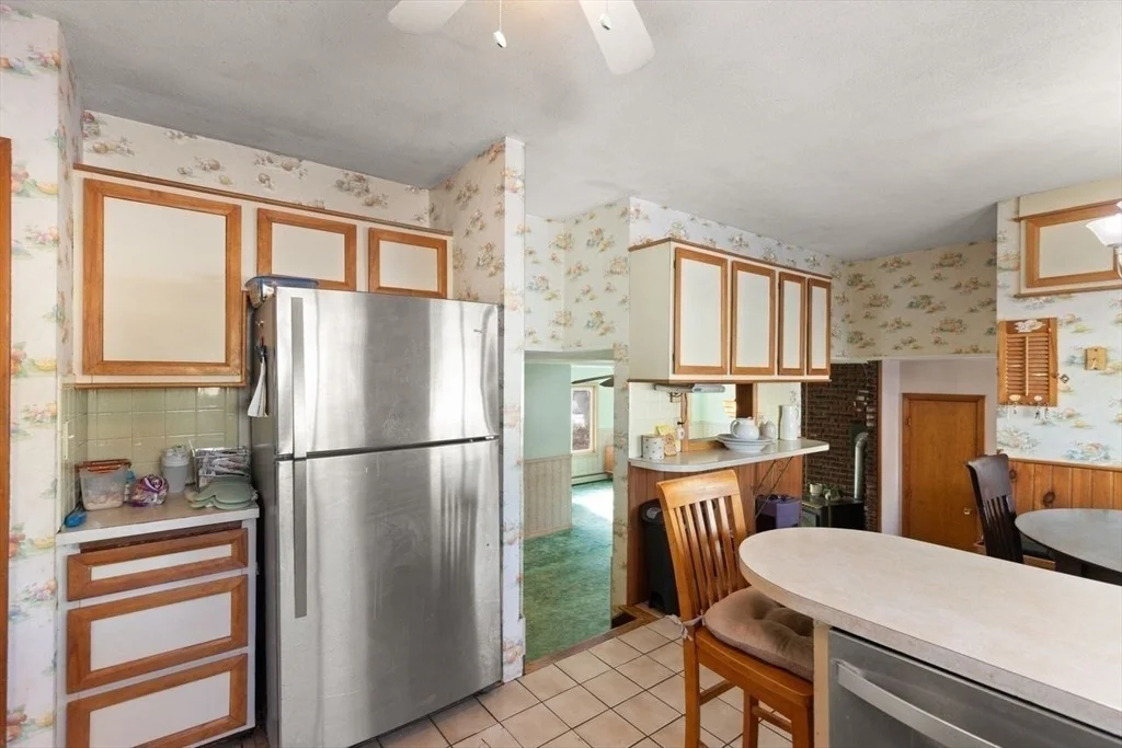 Photo of 21 Olsen Rd