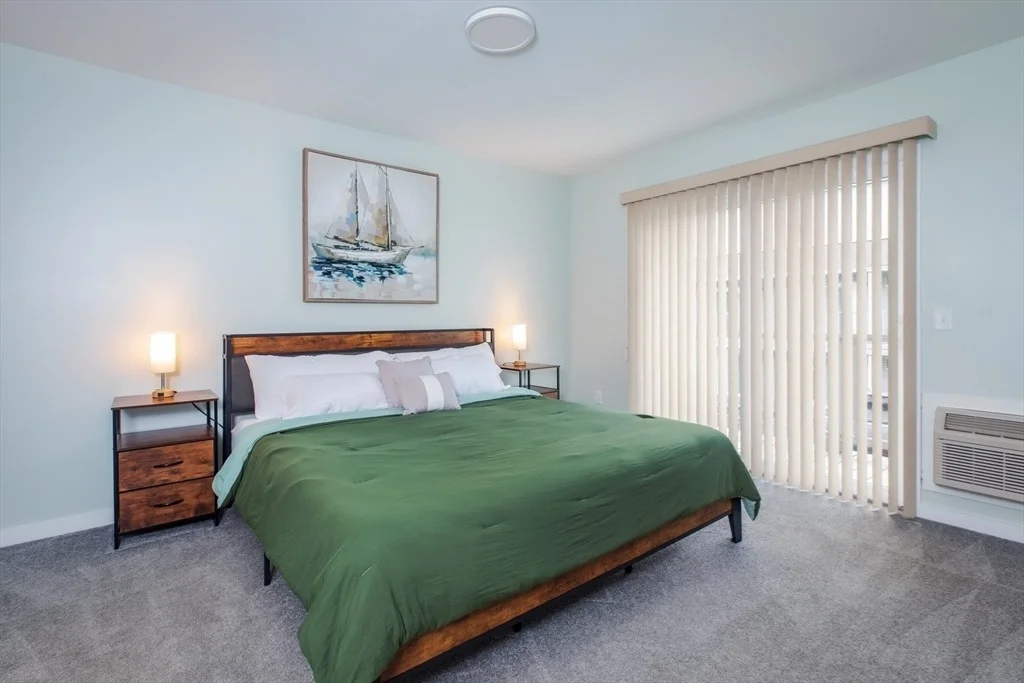 Photo of Unit 212 at 449 Ocean Boulevard