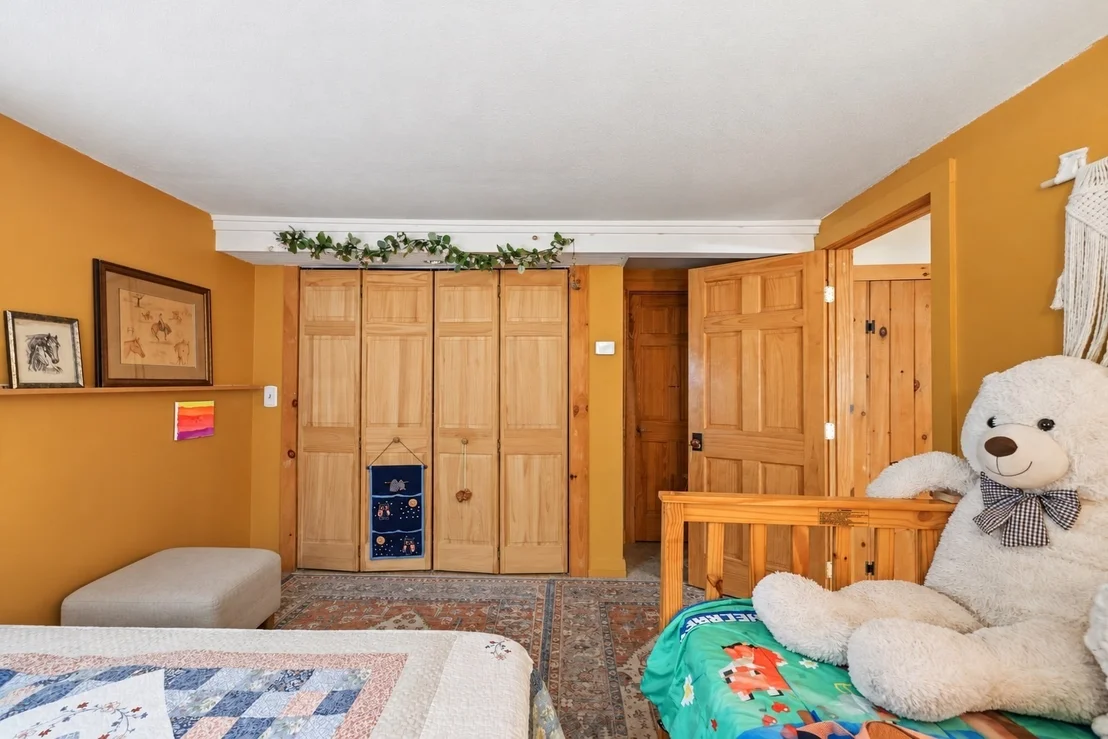 Photo of 190 Montague Rd