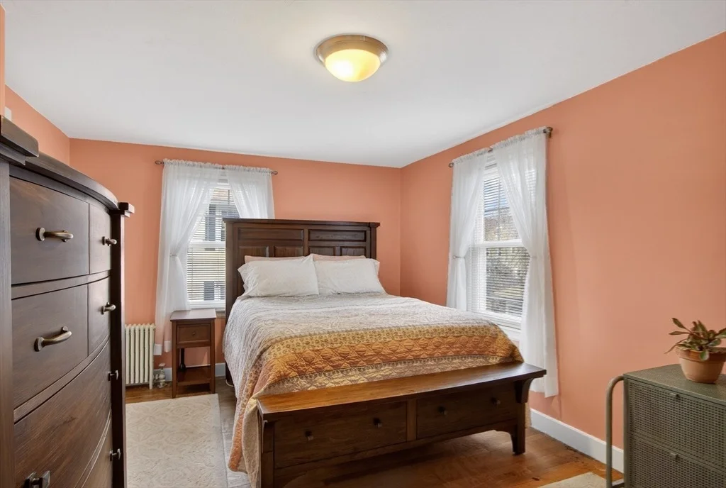 Photo of 51 Brantwood Rd