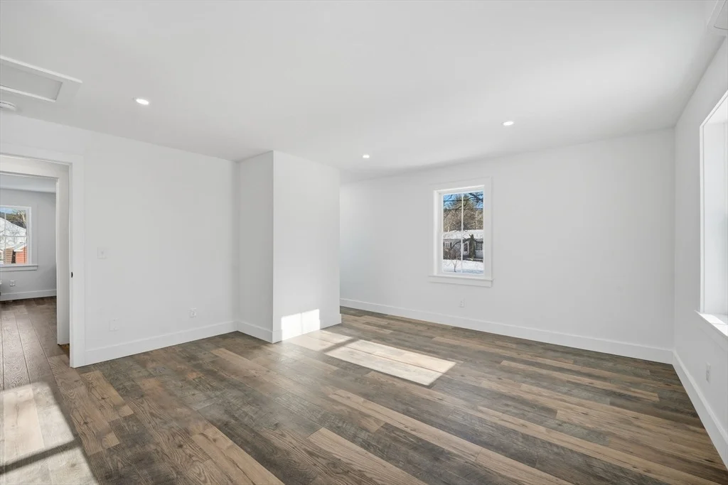 Photo of 90 Bald Mountain Rd