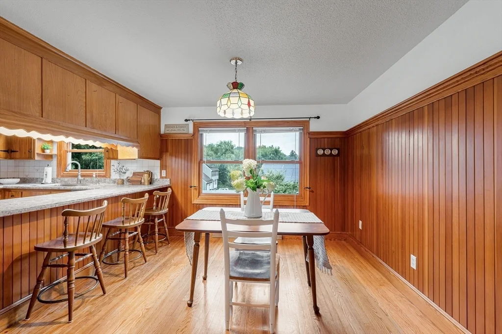 Photo of 19 Cochrane Cir