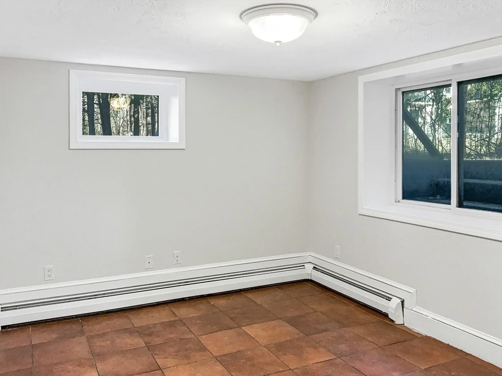 Photo of 2 Brooksbie Rd