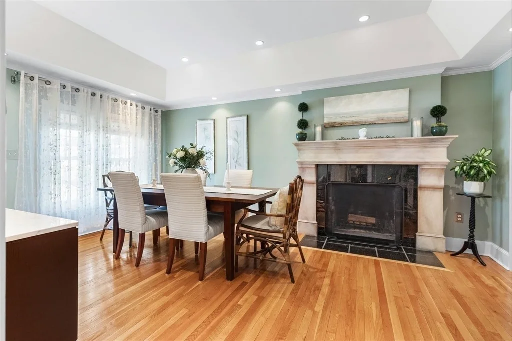 Photo of 16 Beaver Park Road