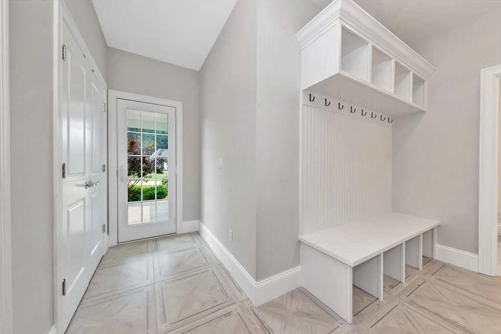 Photo of 37 Beech Street