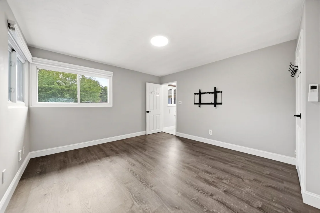 Photo of 23 Joseph Rd