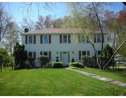 Photo of 4 Partridge Dr