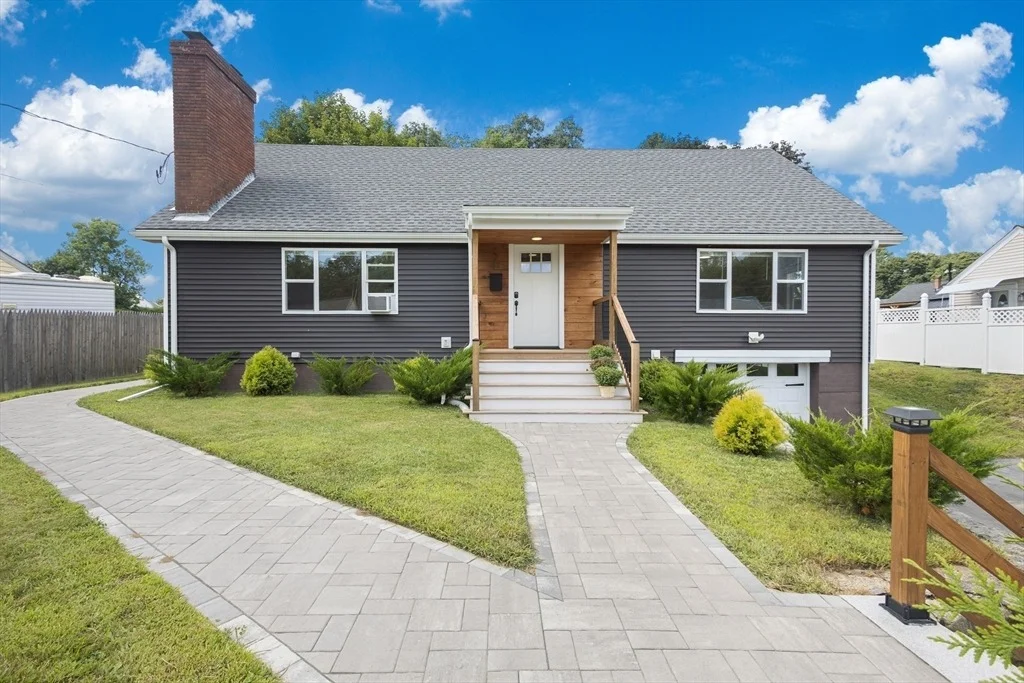 Photo of 59 Racicot Ave