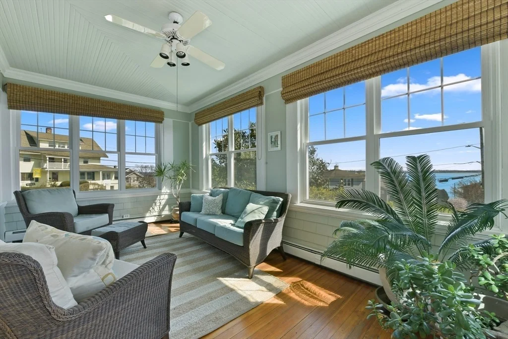 Photo of 21 Beacon Rd