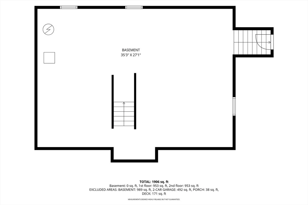 Photo of 3 Joy Rd