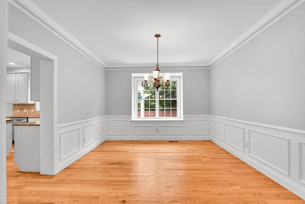 Photo of 7 Whitehall Way