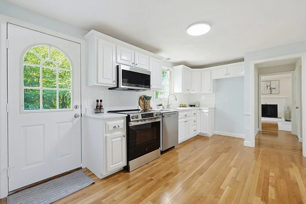 Photo of 3 Gwynne Rd