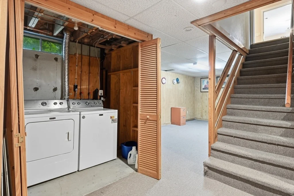 Photo of 14 Florence Rd