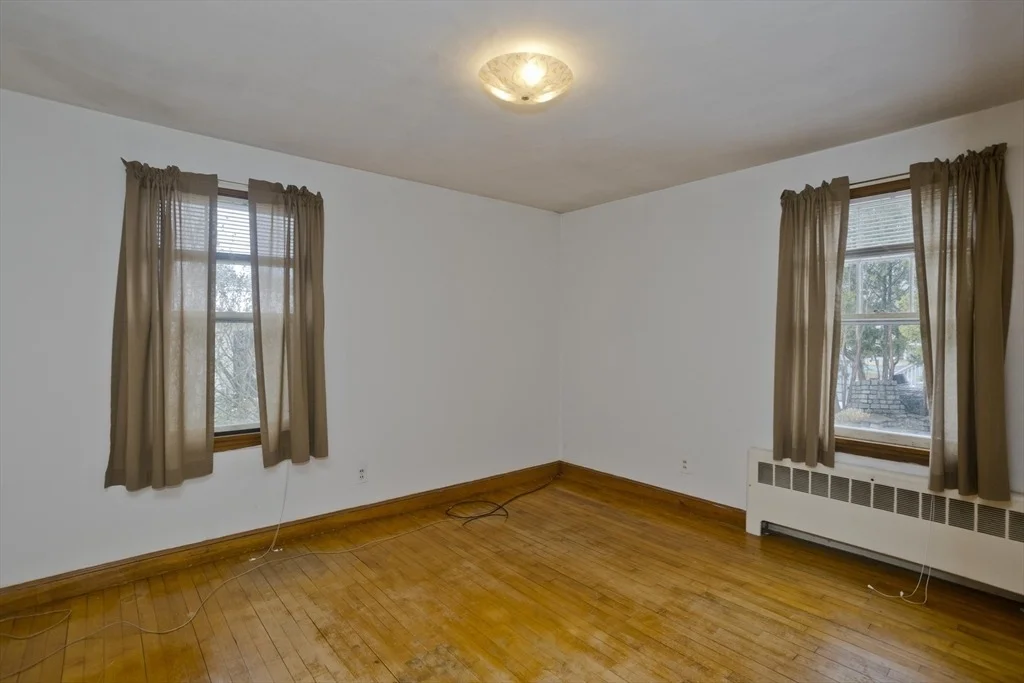 Photo of 30 Elliot Ave.