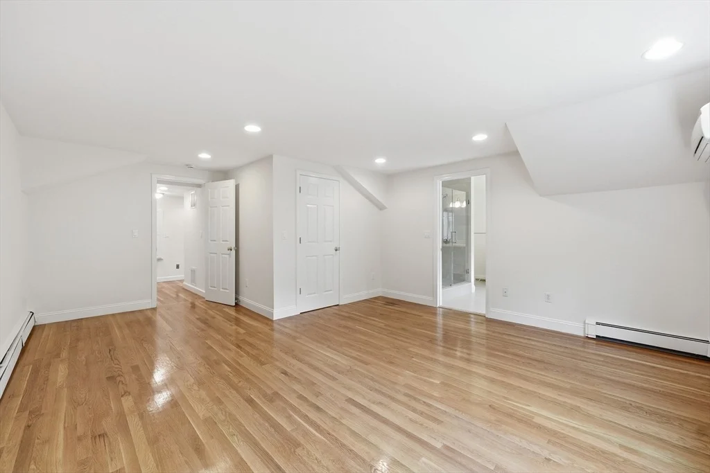 Photo of 8 Wilson St